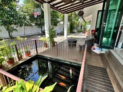 Yew Lian Park (D20), Terrace #577795991